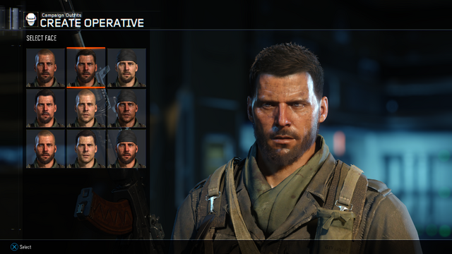 File:Male Face 2 BO3.png