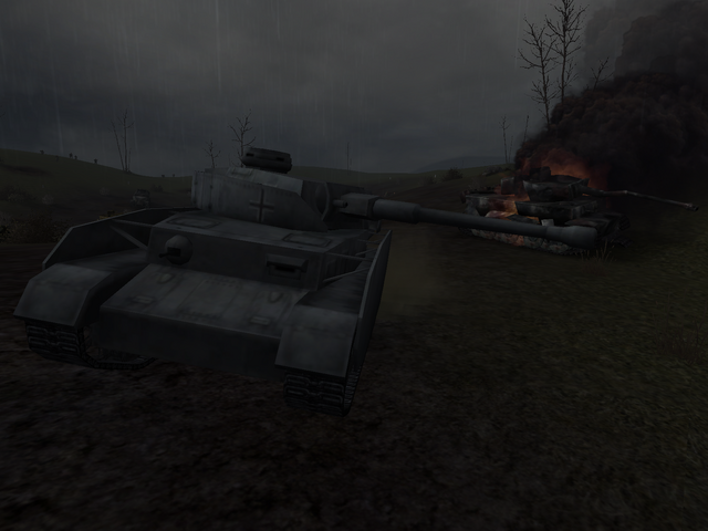 File:Panzer IV in Kursk.png