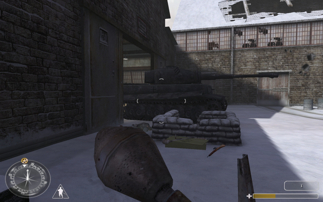 File:Railtankout.png