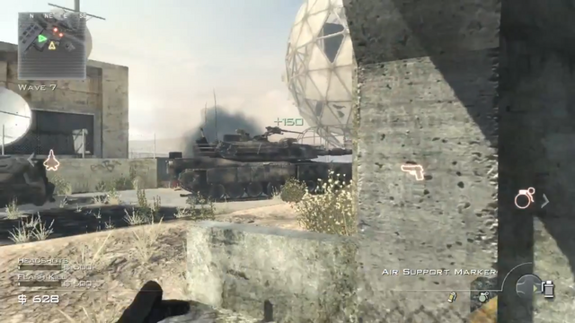 File:Survival Mode Screenshot 22.png