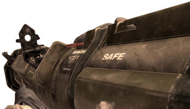 File:AT4 CoD4.png