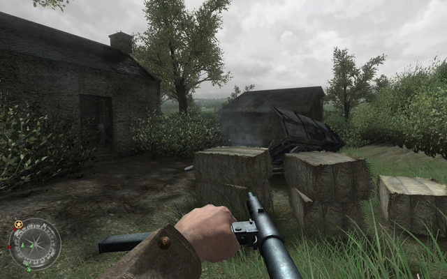 File:Brigade Box field3.png