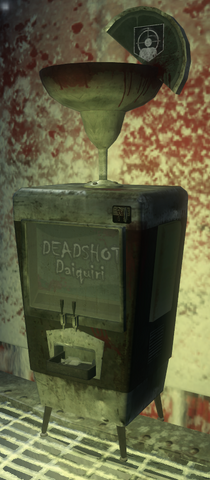 File:Deadshot Daiquiri BO.png