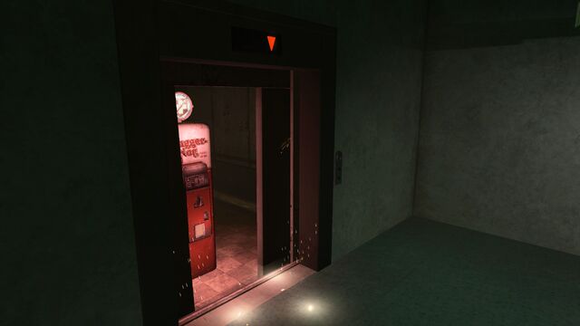 File:Juggernog Die Rise BOII.jpg