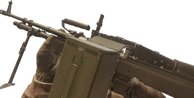 File:M60E4 Inspect 1 MWR.png