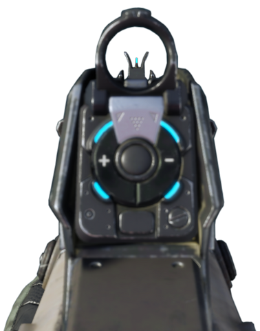 File:M8A7 Sights BO3.png