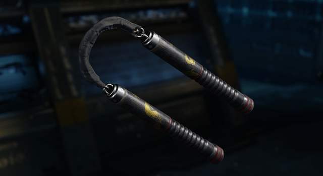 File:Nunchucks Gunsmith model BO3.png