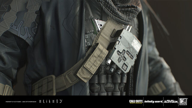 File:Phantom concept 2 IW.jpg