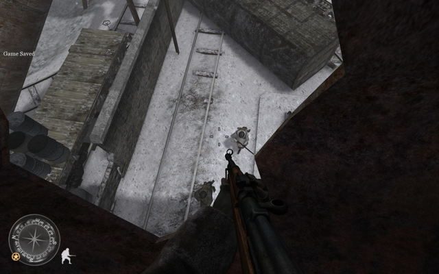 File:Pipetroops2.png