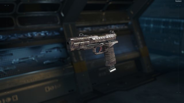 File:RK5 Gunsmith Model Dust Camouflage BO3.png