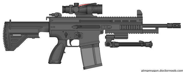 File:SCAR v2.jpg