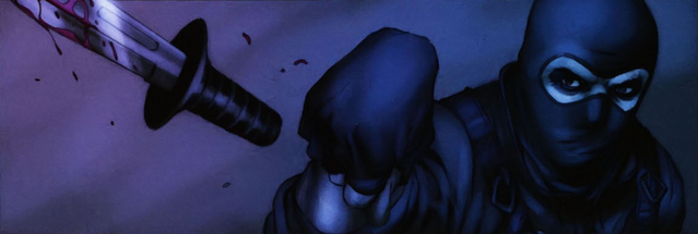 File:Simon Ghost Riley Knife throw MW2G.png