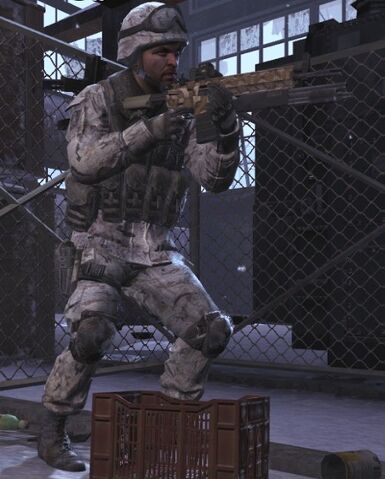 File:Spetsnaz snow MW3.jpg
