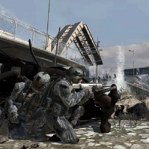 File:Team Player menu image MW2.png