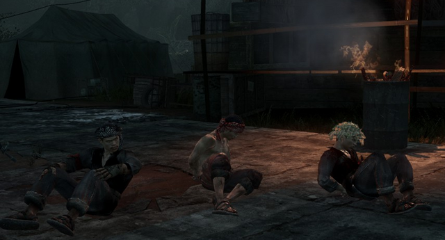 File:Viet Cong POWs BO.png