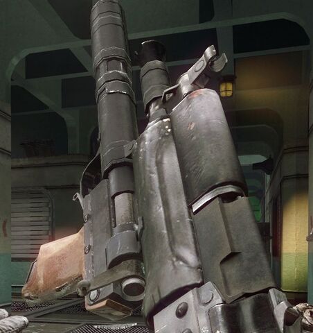 File:BS-1 grenade launcher.jpg