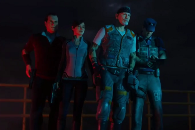 File:Exo Zombies Crew.png