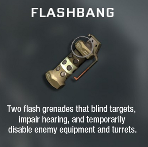 File:Flashbang Create.png
