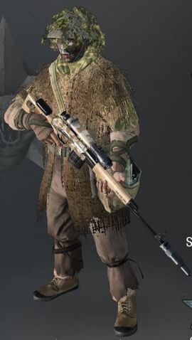 File:Ghost NVA.jpg