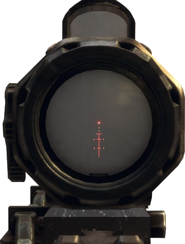 File:Hybrid Optic Valley, Ranger Drop Large BOII.png