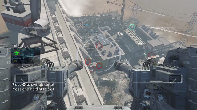 File:Rail Guns FPS CoDAW.png
