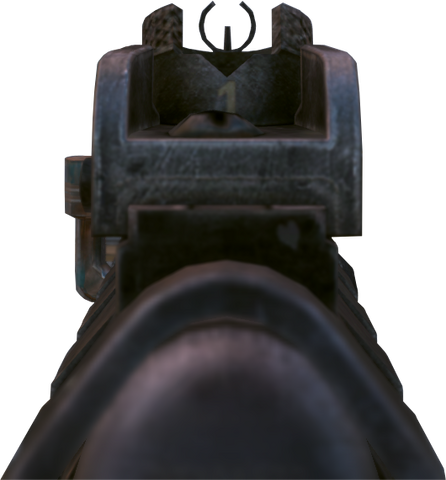 File:S12 iron sights BOII.png