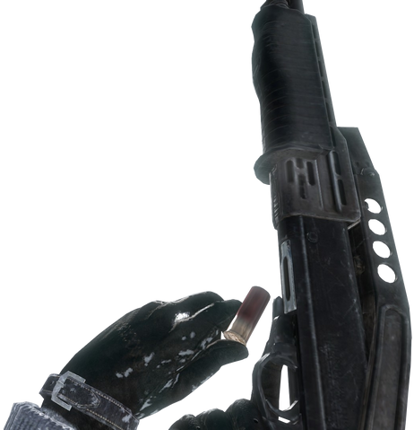 File:SPAS-12 Reloading BO.png