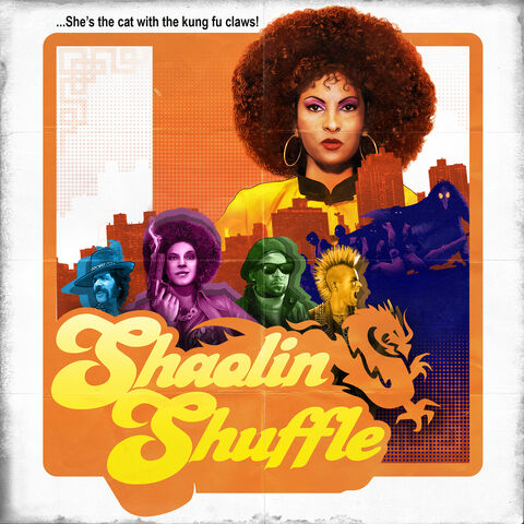 File:ShaolinShuffle Poster Zombies IW.jpg