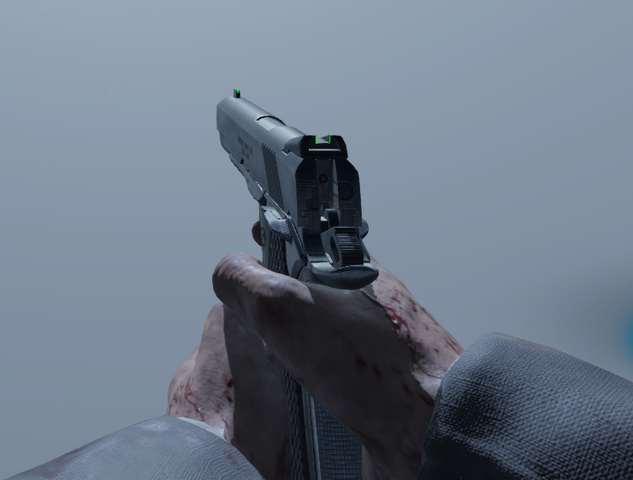 File:1911 Zombies BO3.png