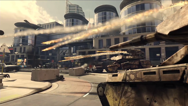 File:Atlas Tanks firing AW.png