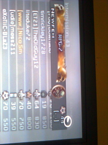 File:Callsign modern warfare 2 lobby.jpg