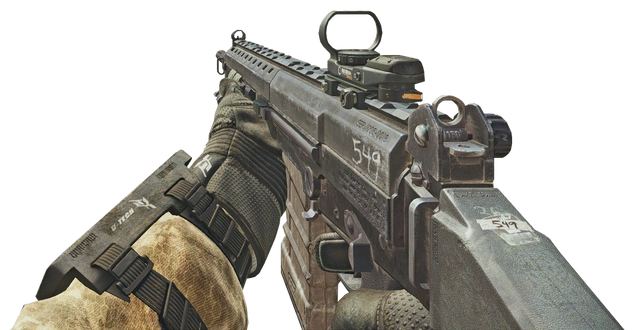 File:IA-2 Red Dot CoDG.png