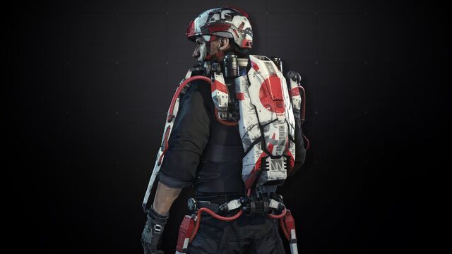 File:Japan Exoskeleton Pack AW.jpg