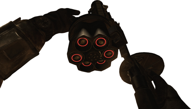 File:MK32 reloading CoDG.png