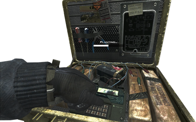 File:Mw3 briefcase.png