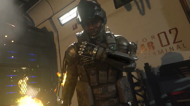 File:PMC Soldier AW.png
