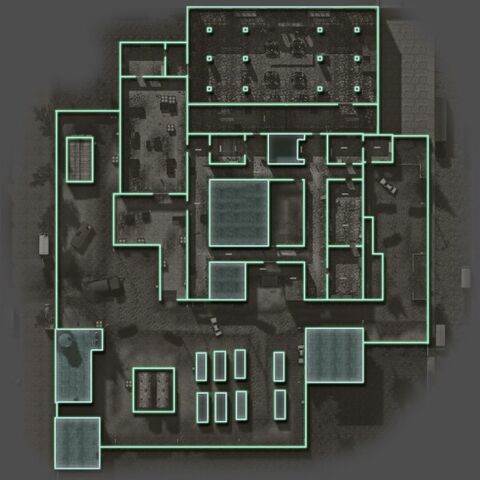 File:Personal Impugn 601px-Vacant.jpg