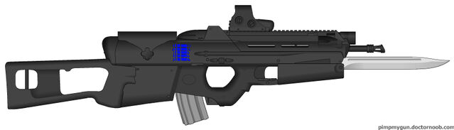 File:The Tactical Annahilator.jpg