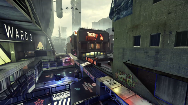 File:View of Urban 2 AW.png