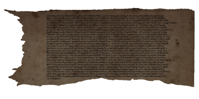 File:BO3RevelationsCipher8.png