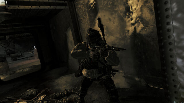 File:British Commandos Black Ops.jpg