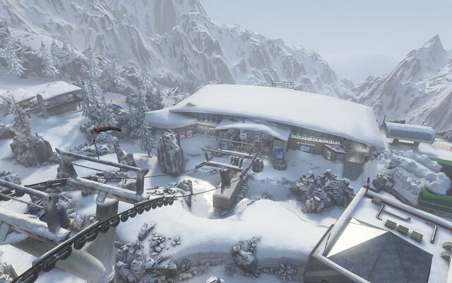 Fichier:Dowwhill1.jpg