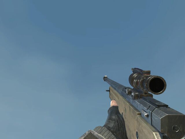 File:L118A ACOG.jpg