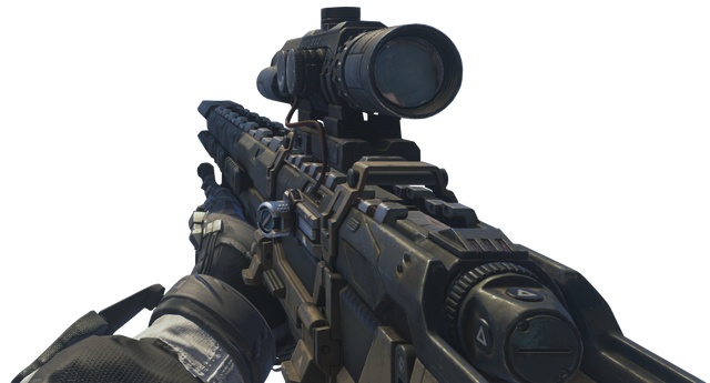 File:MORS Tumbler AW.png
