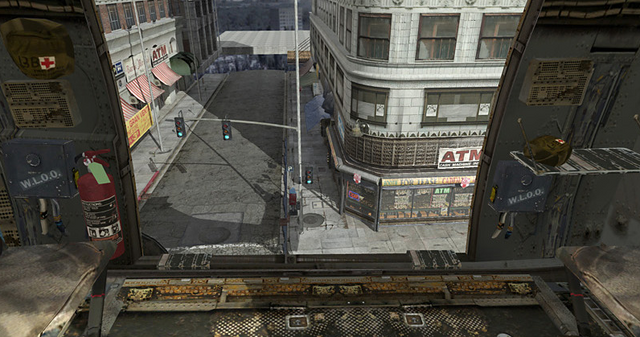 File:MW3 Kotaku 14.png