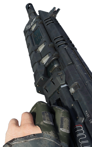 File:Man-O-War Chambering BO3.png