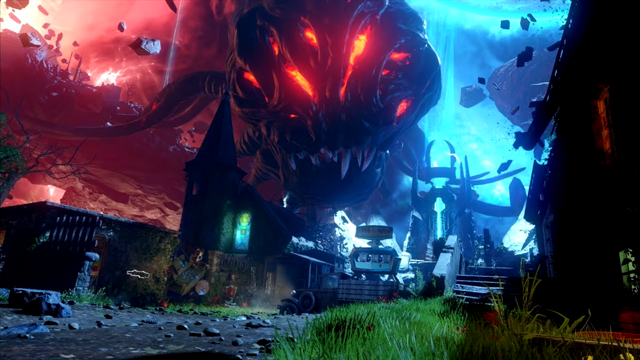 File:Revelations Screenshot 1 BO3.png