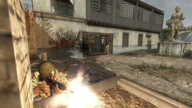 File:Villa soldiers assaulting house.png