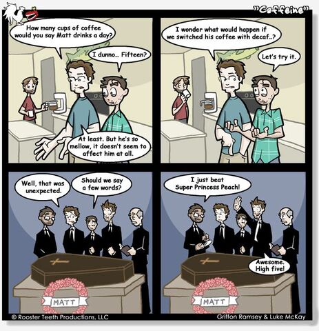 File:What I would do..jpg