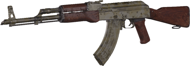 File:AK-47 Desert MWR.png